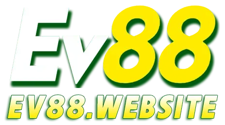 EV88